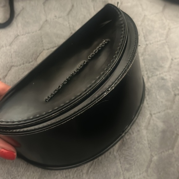 Louis Vuitton Sunglasses - Handmade in France - Picture 12 of 16